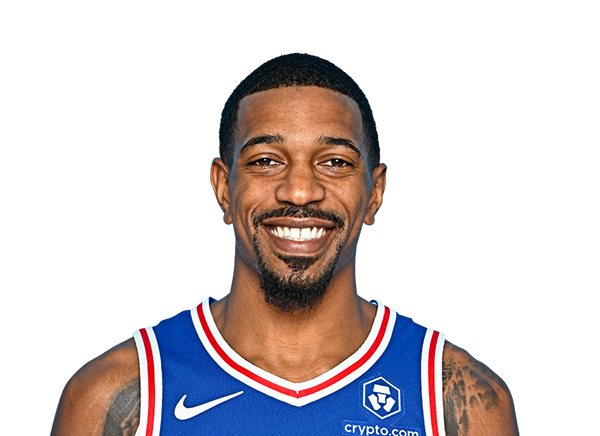 https://img.szxl.net/img/basketball/player/1581638b6d35baf06cb6fb77b65e73dc.png