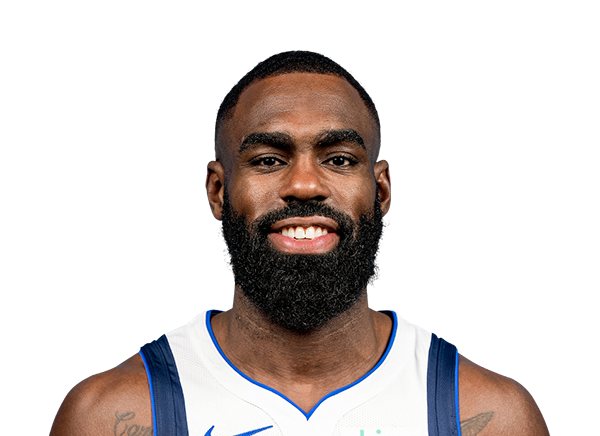 https://img.szxl.net/img/basketball/player/44f7ce0eefcf240ca0c98a2b0b6fbaee.png