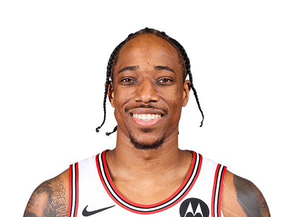 https://img.szxl.net/img/basketball/player/493cf9a4a1f291b2984d17e60166c0b3.png