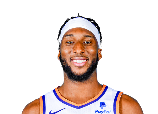 https://img.szxl.net/img/basketball/player/574d93fd63cf70b2bfbdc3054a394bec.png