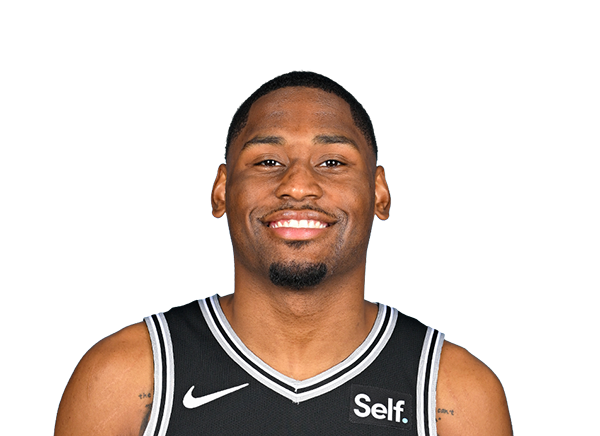 https://img.szxl.net/img/basketball/player/8f2e1c9353cb82b74f2bf635177467c2.png