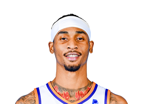 https://img.szxl.net/img/basketball/player/952c993b8025b8d3e9a1d9523cb006de.png