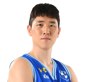 https://img.szxl.net/img/basketball/player/b1a6c44127feb34c5ada95d8f41c7999.png