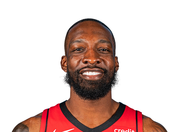 https://img.szxl.net/img/basketball/player/ba7e7b495ac059e6212aa8e454c8ece1.png