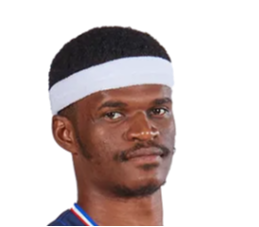 https://img.szxl.net/img/basketball/player/dd24558ce3119e47ab79d141643e2c68.png