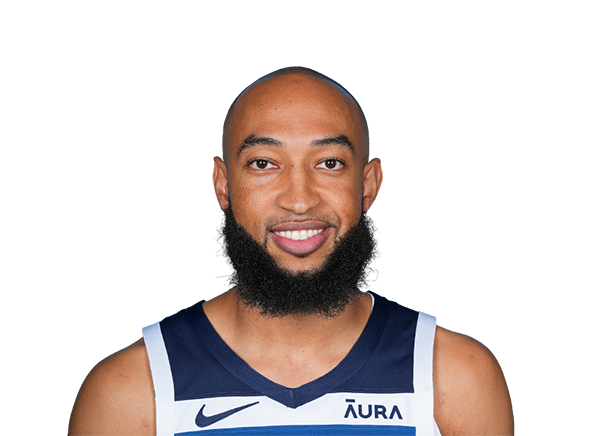 https://img.szxl.net/img/basketball/player/deada6237ce26544de4db0a7a5781408.png