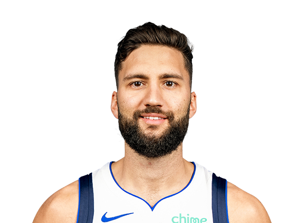 https://img.szxl.net/img/basketball/player/f956eb141c808057d5d378ce38e6aaa0.png