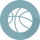 https://img.szxl.net/img/basketball/team/3949b42fb2984853b48be2fb8f996f85.png