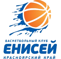 https://img.szxl.net/img/basketball/team/4d2d0f8932707353f0e49bfa434205cd.png