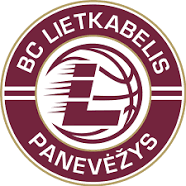 https://img.szxl.net/img/basketball/team/950960065363785f22637e8c487ab1a3.png