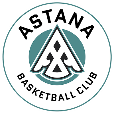 https://img.szxl.net/img/basketball/team/abd8fc74870f1a3e20c4df567fbcc007.png