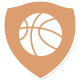 https://img.szxl.net/img/basketball/team/f37143b69466acd89f11a6c4d7be7436.png