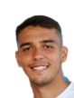 https://img.szxl.net/img/football/player/00ec41994cef0aa09617fd75d53438e7.png