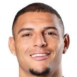 https://img.szxl.net/img/football/player/08f6cf0019e2f2dfab5aa275de1d68ca.png