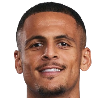 https://img.szxl.net/img/football/player/0bae5a2aba551ba134cb51ea5f873e89.png