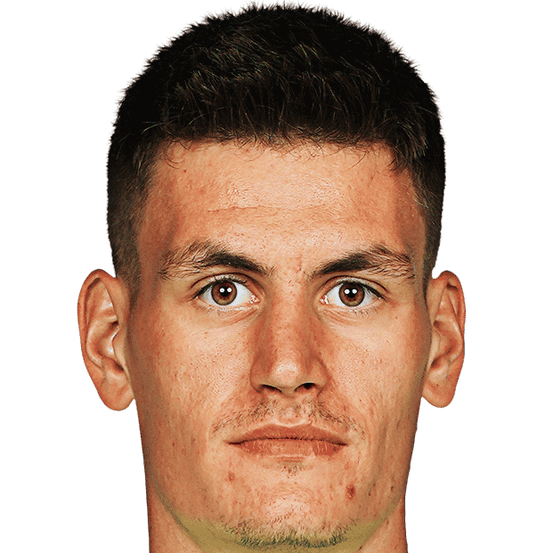 https://img.szxl.net/img/football/player/0d566ed28f23d1cd7a4e81f4c17a1183.png