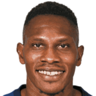 https://img.szxl.net/img/football/player/0fa8c71d1493dce816f92886220a7407.png