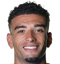 https://img.szxl.net/img/football/player/107ba9cc2e1f33c4105281b7459538f6.png