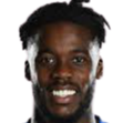 https://img.szxl.net/img/football/player/1484bd2cd28cb629d423c2701200b09f.png