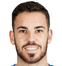 https://img.szxl.net/img/football/player/1728b077b235337c7e3ee915fe2f1ed0.png