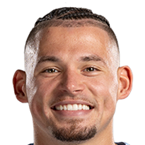 https://img.szxl.net/img/football/player/1b1b18754e84964a775874f5810d14cd.png