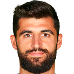 https://img.szxl.net/img/football/player/1b7f547a83ad7e4dd184f06cd1353845.png