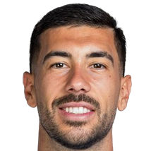 https://img.szxl.net/img/football/player/1be8ff55c32da80ef2ead0672b253a94.png