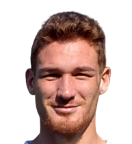 https://img.szxl.net/img/football/player/1e7d10aab7aa19b1e87ab344bba16909.png