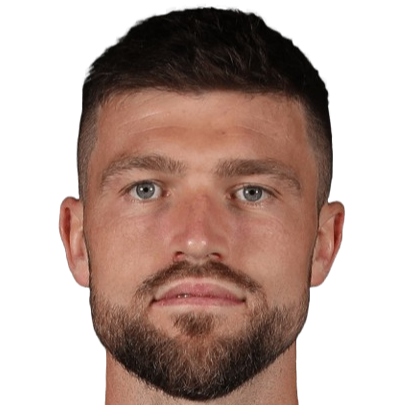 https://img.szxl.net/img/football/player/219c500881656a3f32d4807d70456ba4.png