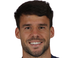 https://img.szxl.net/img/football/player/21d2eec40b1579e0ae06b2b7a680d965.png