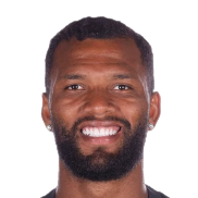 https://img.szxl.net/img/football/player/25b0825dc96e6a28b2995c7eb50eac6c.png