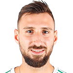 https://img.szxl.net/img/football/player/2a62acae598b614ae9b0056251069748.png