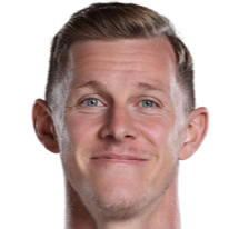 https://img.szxl.net/img/football/player/2ddeb962080b6bb6d30afca0ce04cb31.png