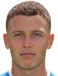 https://img.szxl.net/img/football/player/2f95012f49f8798e6c1ae71bf1362b07.png