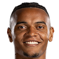 https://img.szxl.net/img/football/player/3388fc07e37e4285d78be6f37ac985ef.png