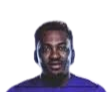 https://img.szxl.net/img/football/player/3a8052cd9a47d58211d0e59e2d51989b.png