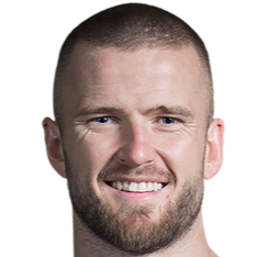 https://img.szxl.net/img/football/player/42acf4ef5147115318c8b05adfdd8e06.png