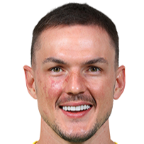 https://img.szxl.net/img/football/player/433c52d057f2a1a48c6c383670eab328.png