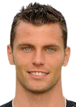 https://img.szxl.net/img/football/player/448202faae538f45e5db55d1ec5a7e06.png