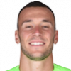 https://img.szxl.net/img/football/player/44a326b32293c6557962680494956cf8.png