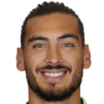 https://img.szxl.net/img/football/player/45a5e80dd650aad795bd571467b91a2c.png