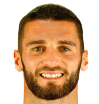 https://img.szxl.net/img/football/player/46fa9d69b875b4835a49c81314668a5b.png