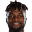 https://img.szxl.net/img/football/player/4ccb879fa876c7c7627b54a325c118f5.png