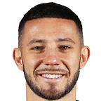 https://img.szxl.net/img/football/player/55499aadc668753f617673e1eb04b269.png