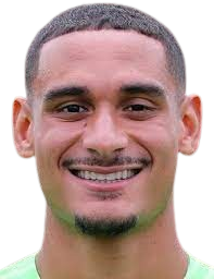 https://img.szxl.net/img/football/player/5716253f75359c14a8a64c33eef785e9.png