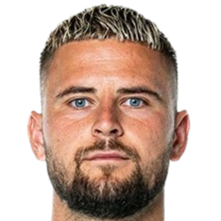 https://img.szxl.net/img/football/player/57ef7a2326ae440de286ccb5e18db355.png