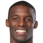 https://img.szxl.net/img/football/player/58e641b30b0105c6d873df972ae72ede.png