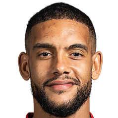 https://img.szxl.net/img/football/player/5bd0a5a925ba3a61953a3b982b0e5a18.png