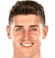 https://img.szxl.net/img/football/player/5d4936a20b6bd2c956cf6dbc321b0e22.png