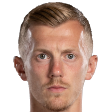 https://img.szxl.net/img/football/player/5df195583c330c6e3112157aafcdfa53.png